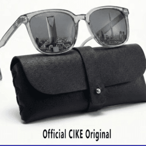 cike-stylish-transparent-sunglasses-for-men-women
