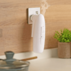 smart-fragrance