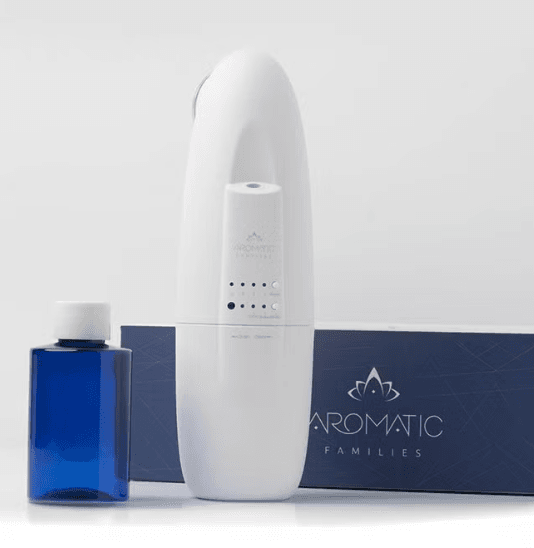 Smart Fragrance - Image 4