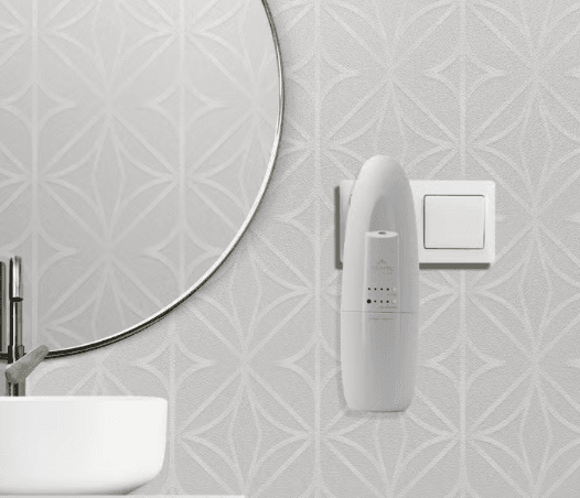 Smart Fragrance - Image 3