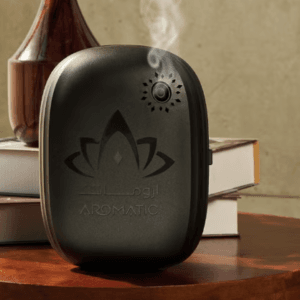 smart-fragrance-2