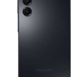Samsung Galaxy A06