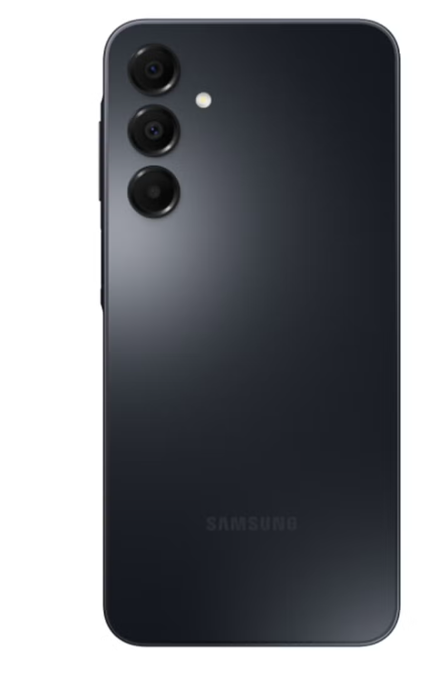 Samsung Galaxy A06