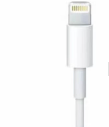 tenplus EarBuds With Lightning - Image 3