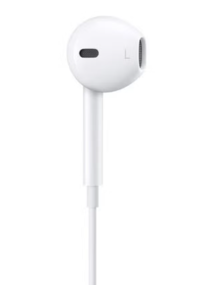 tenplus EarBuds With Lightning - Image 4