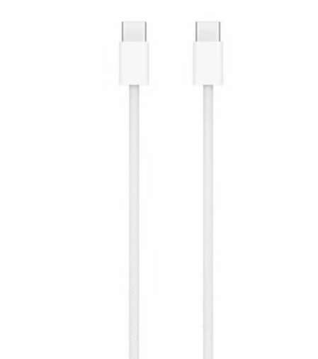 iPhone 20W Fast Charger - Image 4