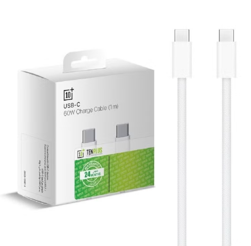 iPhone 20W Fast Charger - Image 2