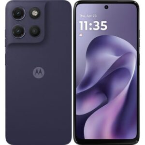 motorola-moto-g17