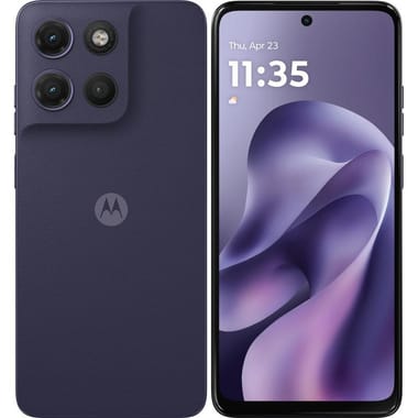 Motorola moto g17