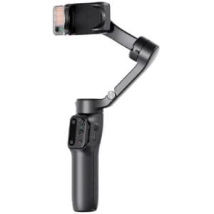 hohem-isteady-v3-foldable-smartphone-ai-gimbal-stabilizer