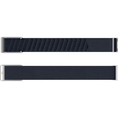 WHOOP MG SuperKnit Luxe Wrist Strap - Image 2