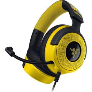 razer-kraken-v4-x-pokemon-edition-rgb-gaming-headset