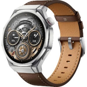 honor-watch-5-ultra-smartwatch
