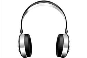 Earphone