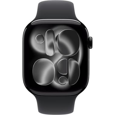 Apple Watch Series 11 42 Smartwatch - Image 2