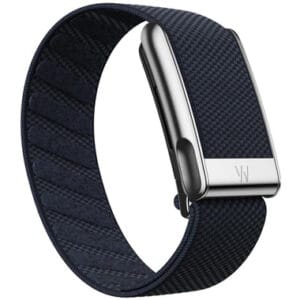 whoop-mg-superknit-luxe-wrist-strap