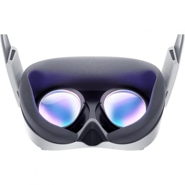 PICO Ultra 4 256 GB Virtual Reality Headset - Image 3