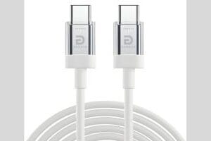 Cable