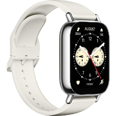 Xiaomi Redmi Watch 5 Lite Smartwatch - Image 5