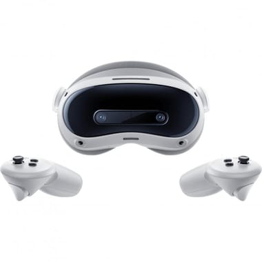 PICO Ultra 4 256 GB Virtual Reality Headset - Image 2