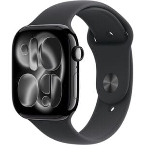 apple-watch-series-11-42-smartwatch