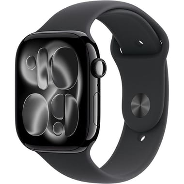 Apple Watch Series 11 42 Smartwatch