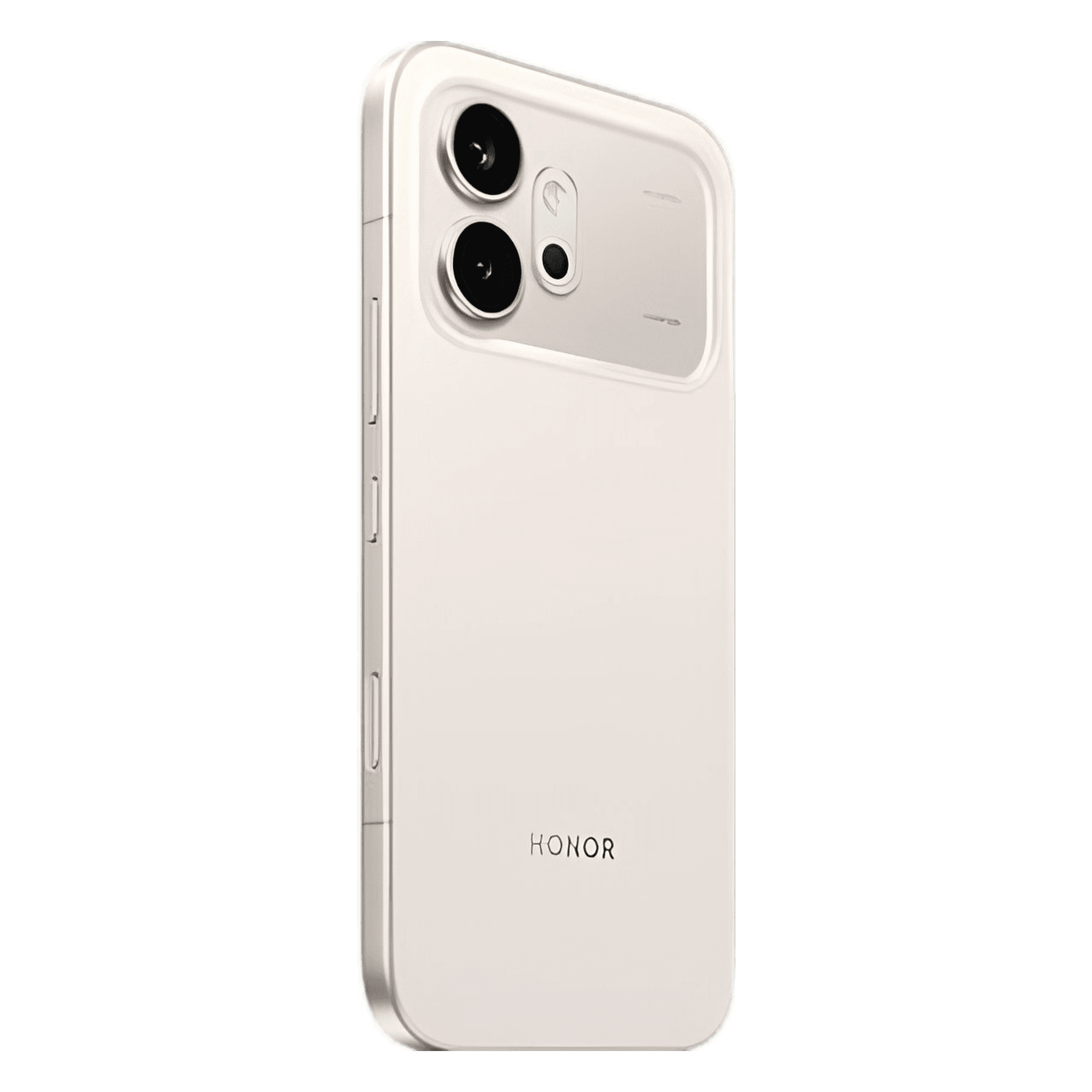 Honor 600 - Image 7