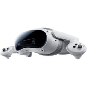 pico-ultra-4-256-gb-virtual-reality-headset