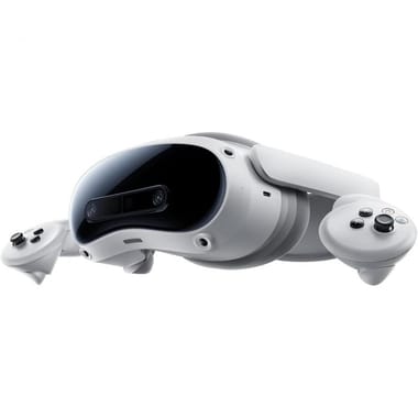 PICO Ultra 4 256 GB Virtual Reality Headset
