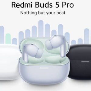 Redmi Buds 5 Pro