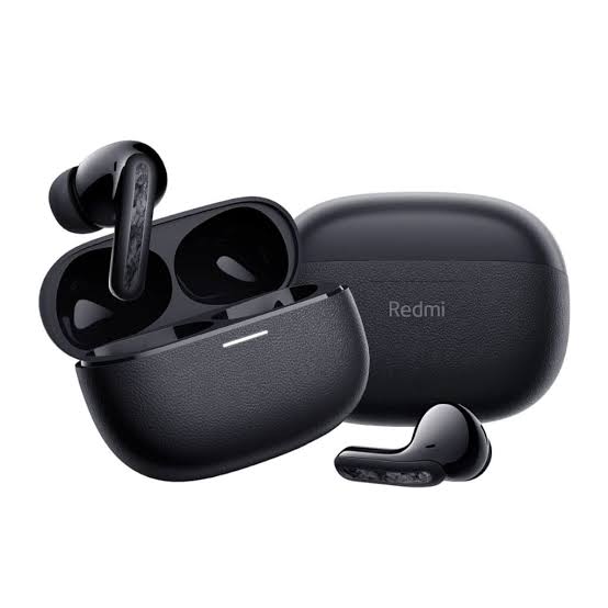 Redmi Buds 5 Pro - Image 3