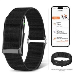 ArmFit Deep2 Zeero