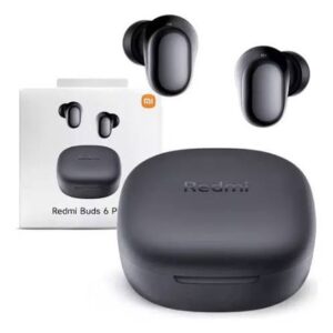 Redmi Buds 6 Play