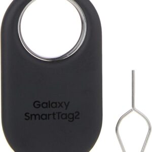 Samsung SmartTag2