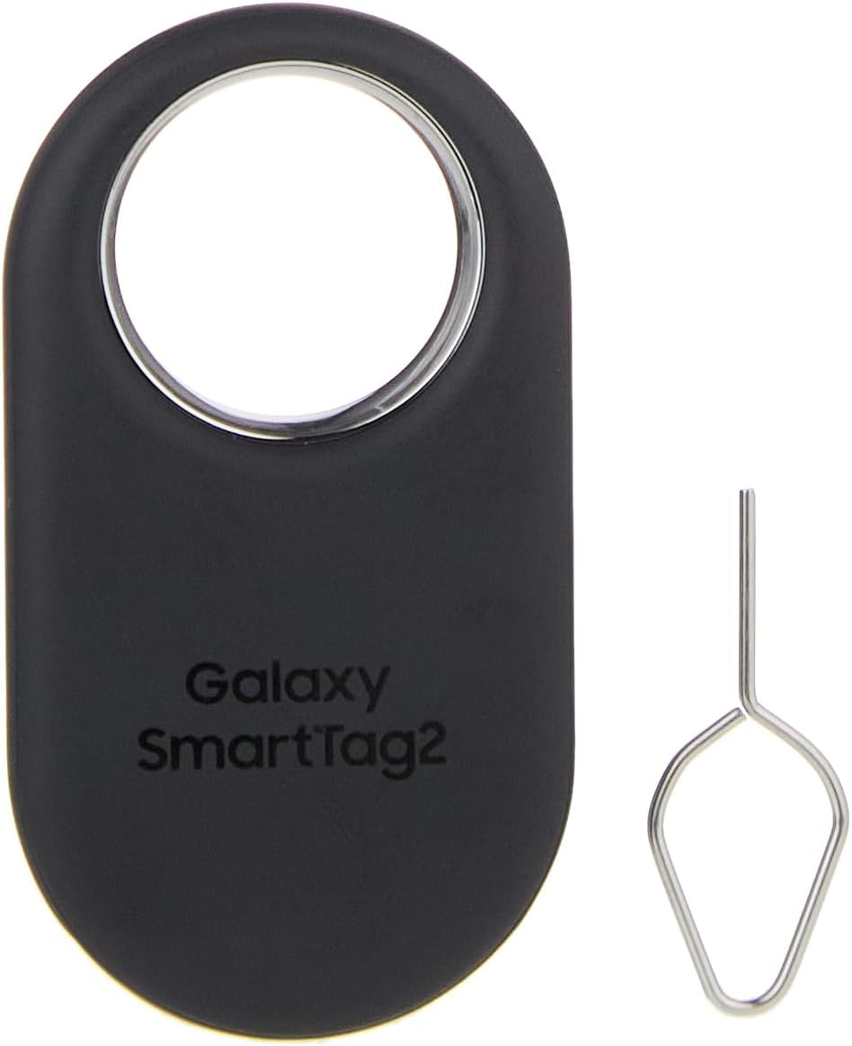 Samsung SmartTag2