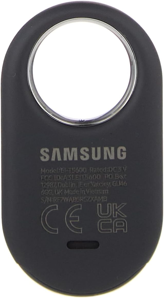 Samsung SmartTag2 - Image 3