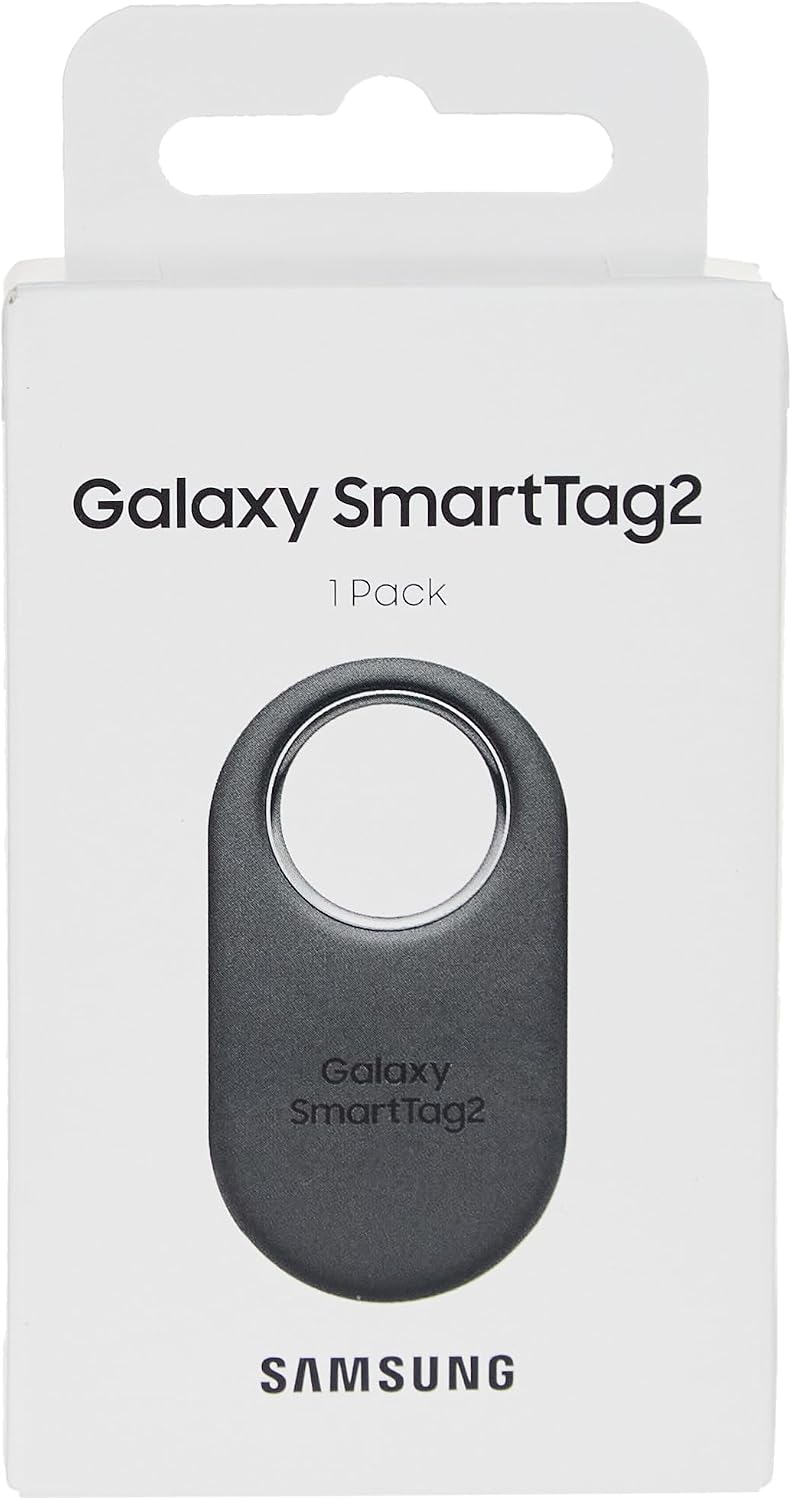 Samsung SmartTag2 - Image 2
