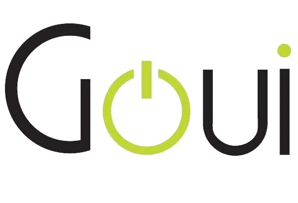 goui