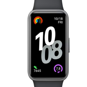 HUAWEI Band 10 Smartwatch
