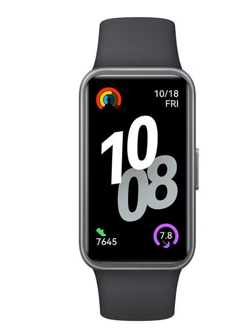 HUAWEI Band 10 Smartwatch